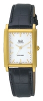 Q&Q J008 J101 watch, watch Q&Q J008 J101, Q&Q J008 J101 price, Q&Q J008 J101 specs, Q&Q J008 J101 reviews, Q&Q J008 J101 specifications, Q&Q J008 J101