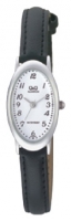 Q&Q J015 J304 watch, watch Q&Q J015 J304, Q&Q J015 J304 price, Q&Q J015 J304 specs, Q&Q J015 J304 reviews, Q&Q J015 J304 specifications, Q&Q J015 J304