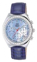 Q&Q K680-302 watch, watch Q&Q K680-302, Q&Q K680-302 price, Q&Q K680-302 specs, Q&Q K680-302 reviews, Q&Q K680-302 specifications, Q&Q K680-302