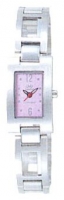 Q&Q K989-212 watch, watch Q&Q K989-212, Q&Q K989-212 price, Q&Q K989-212 specs, Q&Q K989-212 reviews, Q&Q K989-212 specifications, Q&Q K989-212