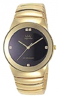 Q&Q KA86-002 watch, watch Q&Q KA86-002, Q&Q KA86-002 price, Q&Q KA86-002 specs, Q&Q KA86-002 reviews, Q&Q KA86-002 specifications, Q&Q KA86-002