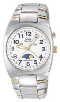 Q&Q KC00-404 watch, watch Q&Q KC00-404, Q&Q KC00-404 price, Q&Q KC00-404 specs, Q&Q KC00-404 reviews, Q&Q KC00-404 specifications, Q&Q KC00-404