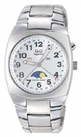 Q&Q KC02-204 watch, watch Q&Q KC02-204, Q&Q KC02-204 price, Q&Q KC02-204 specs, Q&Q KC02-204 reviews, Q&Q KC02-204 specifications, Q&Q KC02-204