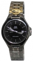 Q&Q KF28 J202 watch, watch Q&Q KF28 J202, Q&Q KF28 J202 price, Q&Q KF28 J202 specs, Q&Q KF28 J202 reviews, Q&Q KF28 J202 specifications, Q&Q KF28 J202