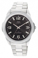 Q&Q KV98 J205 watch, watch Q&Q KV98 J205, Q&Q KV98 J205 price, Q&Q KV98 J205 specs, Q&Q KV98 J205 reviews, Q&Q KV98 J205 specifications, Q&Q KV98 J205