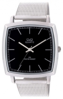 Q&Q KW04 J202 watch, watch Q&Q KW04 J202, Q&Q KW04 J202 price, Q&Q KW04 J202 specs, Q&Q KW04 J202 reviews, Q&Q KW04 J202 specifications, Q&Q KW04 J202