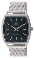 Q&Q KW06 J202 watch, watch Q&Q KW06 J202, Q&Q KW06 J202 price, Q&Q KW06 J202 specs, Q&Q KW06 J202 reviews, Q&Q KW06 J202 specifications, Q&Q KW06 J202