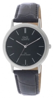 Q&Q KW30 J302 watch, watch Q&Q KW30 J302, Q&Q KW30 J302 price, Q&Q KW30 J302 specs, Q&Q KW30 J302 reviews, Q&Q KW30 J302 specifications, Q&Q KW30 J302