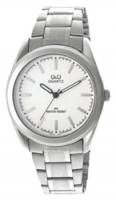 Q&Q KW32 J201 watch, watch Q&Q KW32 J201, Q&Q KW32 J201 price, Q&Q KW32 J201 specs, Q&Q KW32 J201 reviews, Q&Q KW32 J201 specifications, Q&Q KW32 J201