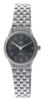 Q&Q KW35 J205 watch, watch Q&Q KW35 J205, Q&Q KW35 J205 price, Q&Q KW35 J205 specs, Q&Q KW35 J205 reviews, Q&Q KW35 J205 specifications, Q&Q KW35 J205