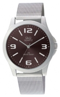 Q&Q KW38 J215 watch, watch Q&Q KW38 J215, Q&Q KW38 J215 price, Q&Q KW38 J215 specs, Q&Q KW38 J215 reviews, Q&Q KW38 J215 specifications, Q&Q KW38 J215