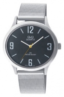 Q&Q KW40 J205 watch, watch Q&Q KW40 J205, Q&Q KW40 J205 price, Q&Q KW40 J205 specs, Q&Q KW40 J205 reviews, Q&Q KW40 J205 specifications, Q&Q KW40 J205