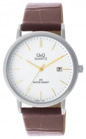 Q&Q KW60 J501 watch, watch Q&Q KW60 J501, Q&Q KW60 J501 price, Q&Q KW60 J501 specs, Q&Q KW60 J501 reviews, Q&Q KW60 J501 specifications, Q&Q KW60 J501