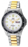 Q&Q KW66 J401 watch, watch Q&Q KW66 J401, Q&Q KW66 J401 price, Q&Q KW66 J401 specs, Q&Q KW66 J401 reviews, Q&Q KW66 J401 specifications, Q&Q KW66 J401