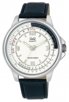 Q&Q KW82 J304 watch, watch Q&Q KW82 J304, Q&Q KW82 J304 price, Q&Q KW82 J304 specs, Q&Q KW82 J304 reviews, Q&Q KW82 J304 specifications, Q&Q KW82 J304