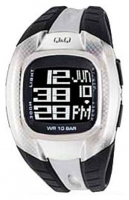 Q&Q L096 J002 watch, watch Q&Q L096 J002, Q&Q L096 J002 price, Q&Q L096 J002 specs, Q&Q L096 J002 reviews, Q&Q L096 J002 specifications, Q&Q L096 J002