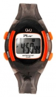 Q&Q L103 J002 watch, watch Q&Q L103 J002, Q&Q L103 J002 price, Q&Q L103 J002 specs, Q&Q L103 J002 reviews, Q&Q L103 J002 specifications, Q&Q L103 J002