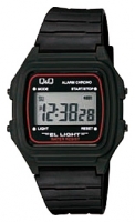 Q&Q L116 J001 watch, watch Q&Q L116 J001, Q&Q L116 J001 price, Q&Q L116 J001 specs, Q&Q L116 J001 reviews, Q&Q L116 J001 specifications, Q&Q L116 J001