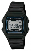 Q&Q L116 J002 watch, watch Q&Q L116 J002, Q&Q L116 J002 price, Q&Q L116 J002 specs, Q&Q L116 J002 reviews, Q&Q L116 J002 specifications, Q&Q L116 J002