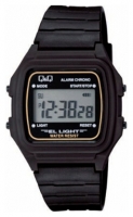 Q&Q L116 J004 watch, watch Q&Q L116 J004, Q&Q L116 J004 price, Q&Q L116 J004 specs, Q&Q L116 J004 reviews, Q&Q L116 J004 specifications, Q&Q L116 J004