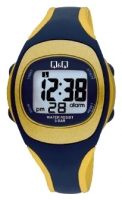 Q&Q L117 J004 watch, watch Q&Q L117 J004, Q&Q L117 J004 price, Q&Q L117 J004 specs, Q&Q L117 J004 reviews, Q&Q L117 J004 specifications, Q&Q L117 J004