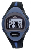 Q&Q L118 J003 watch, watch Q&Q L118 J003, Q&Q L118 J003 price, Q&Q L118 J003 specs, Q&Q L118 J003 reviews, Q&Q L118 J003 specifications, Q&Q L118 J003