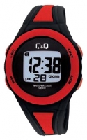 Q&Q L119 J002 watch, watch Q&Q L119 J002, Q&Q L119 J002 price, Q&Q L119 J002 specs, Q&Q L119 J002 reviews, Q&Q L119 J002 specifications, Q&Q L119 J002