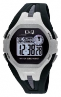 Q&Q L120 J001 watch, watch Q&Q L120 J001, Q&Q L120 J001 price, Q&Q L120 J001 specs, Q&Q L120 J001 reviews, Q&Q L120 J001 specifications, Q&Q L120 J001
