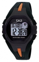 Q&Q L120 J002 watch, watch Q&Q L120 J002, Q&Q L120 J002 price, Q&Q L120 J002 specs, Q&Q L120 J002 reviews, Q&Q L120 J002 specifications, Q&Q L120 J002