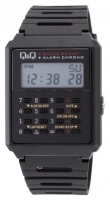 Q&Q L123 J001 watch, watch Q&Q L123 J001, Q&Q L123 J001 price, Q&Q L123 J001 specs, Q&Q L123 J001 reviews, Q&Q L123 J001 specifications, Q&Q L123 J001