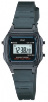 Q&Q LLA2-204 watch, watch Q&Q LLA2-204, Q&Q LLA2-204 price, Q&Q LLA2-204 specs, Q&Q LLA2-204 reviews, Q&Q LLA2-204 specifications, Q&Q LLA2-204