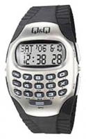 Q&Q M000 J101 watch, watch Q&Q M000 J101, Q&Q M000 J101 price, Q&Q M000 J101 specs, Q&Q M000 J101 reviews, Q&Q M000 J101 specifications, Q&Q M000 J101