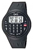 Q&Q M003 J101 watch, watch Q&Q M003 J101, Q&Q M003 J101 price, Q&Q M003 J101 specs, Q&Q M003 J101 reviews, Q&Q M003 J101 specifications, Q&Q M003 J101