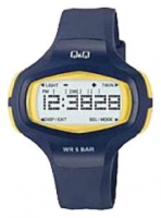 Q&Q M004 J104 watch, watch Q&Q M004 J104, Q&Q M004 J104 price, Q&Q M004 J104 specs, Q&Q M004 J104 reviews, Q&Q M004 J104 specifications, Q&Q M004 J104