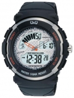 Q&Q M012 J001 watch, watch Q&Q M012 J001, Q&Q M012 J001 price, Q&Q M012 J001 specs, Q&Q M012 J001 reviews, Q&Q M012 J001 specifications, Q&Q M012 J001