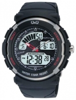Q&Q M012 J002 watch, watch Q&Q M012 J002, Q&Q M012 J002 price, Q&Q M012 J002 specs, Q&Q M012 J002 reviews, Q&Q M012 J002 specifications, Q&Q M012 J002