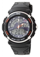 Q&Q M012 J003 watch, watch Q&Q M012 J003, Q&Q M012 J003 price, Q&Q M012 J003 specs, Q&Q M012 J003 reviews, Q&Q M012 J003 specifications, Q&Q M012 J003
