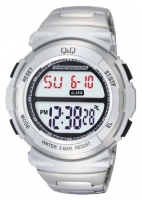 Q&Q M016 J201 watch, watch Q&Q M016 J201, Q&Q M016 J201 price, Q&Q M016 J201 specs, Q&Q M016 J201 reviews, Q&Q M016 J201 specifications, Q&Q M016 J201