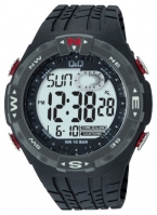 Q&Q M018 J001 watch, watch Q&Q M018 J001, Q&Q M018 J001 price, Q&Q M018 J001 specs, Q&Q M018 J001 reviews, Q&Q M018 J001 specifications, Q&Q M018 J001