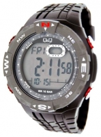 Q&Q M018 J004 watch, watch Q&Q M018 J004, Q&Q M018 J004 price, Q&Q M018 J004 specs, Q&Q M018 J004 reviews, Q&Q M018 J004 specifications, Q&Q M018 J004