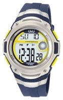 Q&Q M020 J002 watch, watch Q&Q M020 J002, Q&Q M020 J002 price, Q&Q M020 J002 specs, Q&Q M020 J002 reviews, Q&Q M020 J002 specifications, Q&Q M020 J002