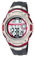 Q&Q M020 J003 watch, watch Q&Q M020 J003, Q&Q M020 J003 price, Q&Q M020 J003 specs, Q&Q M020 J003 reviews, Q&Q M020 J003 specifications, Q&Q M020 J003