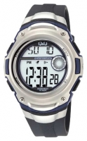 Q&Q M020 J004 watch, watch Q&Q M020 J004, Q&Q M020 J004 price, Q&Q M020 J004 specs, Q&Q M020 J004 reviews, Q&Q M020 J004 specifications, Q&Q M020 J004