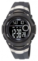 Q&Q M020 J501 watch, watch Q&Q M020 J501, Q&Q M020 J501 price, Q&Q M020 J501 specs, Q&Q M020 J501 reviews, Q&Q M020 J501 specifications, Q&Q M020 J501