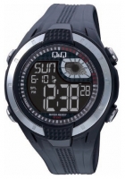 Q&Q M040 J001 watch, watch Q&Q M040 J001, Q&Q M040 J001 price, Q&Q M040 J001 specs, Q&Q M040 J001 reviews, Q&Q M040 J001 specifications, Q&Q M040 J001