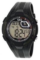 Q&Q M040 J002 watch, watch Q&Q M040 J002, Q&Q M040 J002 price, Q&Q M040 J002 specs, Q&Q M040 J002 reviews, Q&Q M040 J002 specifications, Q&Q M040 J002