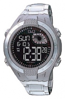 Q&Q M040 J302 watch, watch Q&Q M040 J302, Q&Q M040 J302 price, Q&Q M040 J302 specs, Q&Q M040 J302 reviews, Q&Q M040 J302 specifications, Q&Q M040 J302