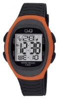 Q&Q M045 J003 watch, watch Q&Q M045 J003, Q&Q M045 J003 price, Q&Q M045 J003 specs, Q&Q M045 J003 reviews, Q&Q M045 J003 specifications, Q&Q M045 J003