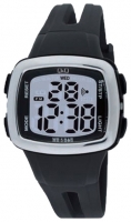 Q&Q M058 J001 watch, watch Q&Q M058 J001, Q&Q M058 J001 price, Q&Q M058 J001 specs, Q&Q M058 J001 reviews, Q&Q M058 J001 specifications, Q&Q M058 J001