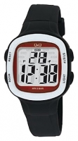 Q&Q M060 J002 watch, watch Q&Q M060 J002, Q&Q M060 J002 price, Q&Q M060 J002 specs, Q&Q M060 J002 reviews, Q&Q M060 J002 specifications, Q&Q M060 J002